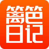 篱笆日记最新版