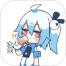 次元动漫app免费版