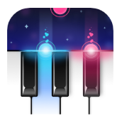 来音钢琴手机版