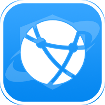 万能网络魔盒app