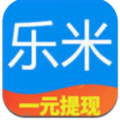 乐米联盟app