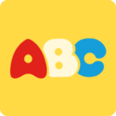 智能英语学堂app