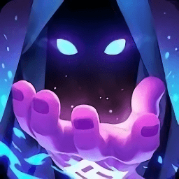  懒惰的主英雄之路游戏