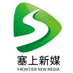 塞上新媒