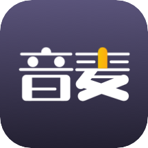 音麦漂流瓶app正版