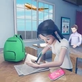 农场传说模拟器内购版