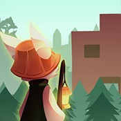 三色变形小怪汉化版