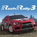 RushRally3
