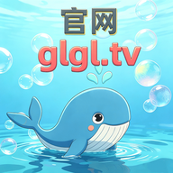 咕噜咕噜追剧软件