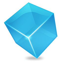 3D宝软桌面主题app