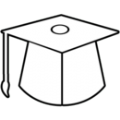 K12同步教育 1.66.33