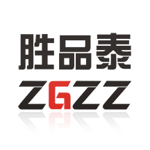 胜品泰订购平台