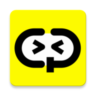 CPchat聊天app