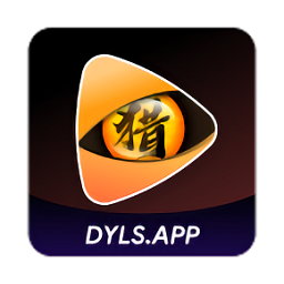  电影猎手免费追剧app最新