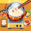 风味美食街官方正版
