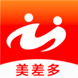 美差多APP