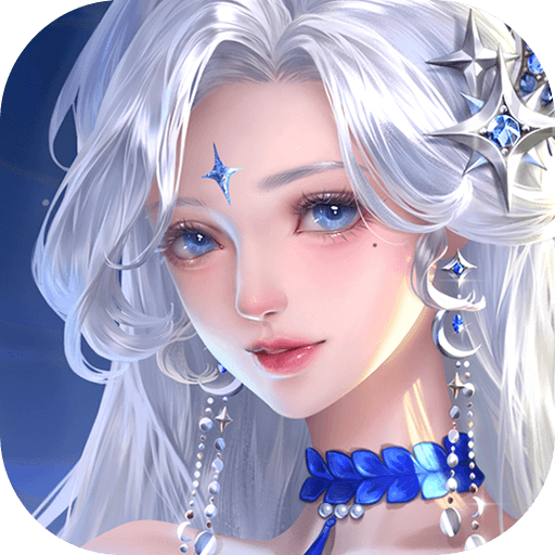 大唐无双手游折扣服