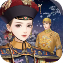 霸三国(抢关夺宝)