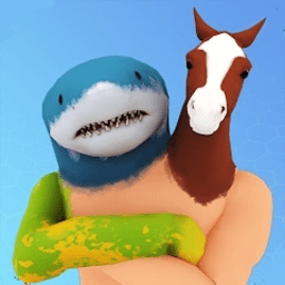 zoologic动物合成手游