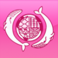 戎宠app