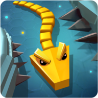 贪吃蛇无尽大作战不死版