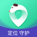 定位有术最新版