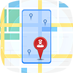 宁波保安智慧调度app