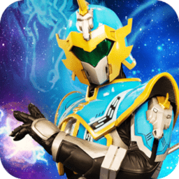 梦想三国之勇往直击手游