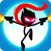怪兽之战汉化版