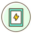 充电提示音最新版