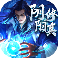 沧月兰剑影礼包版