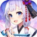 热血龙珠360版