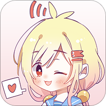 漫芽糖涂色app免费版