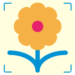 拍照识花神器手机版app