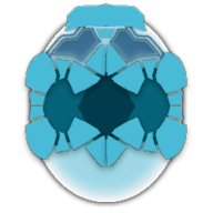 战车大作战内置菜单版