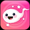 怀孕宝日历app