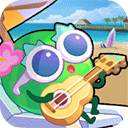 植物大乱斗免广告2025