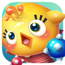 怪兽大作战官网