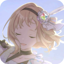 偶像大师闪耀色彩安卓手机版