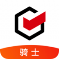 顺丰外卖app
