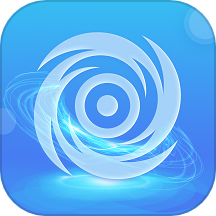 驰风网络助手app