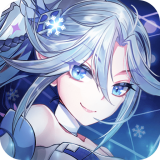 小倩来了超v版