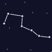 蝙蝠侠之天空防卫