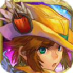 魔导小英雄手游