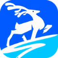 小鹿兴趣班APP