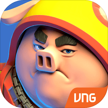 阿瓦隆之王九游版