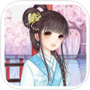 彩色霓虹装