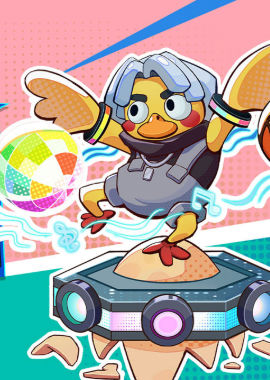 玩具指令手游 1