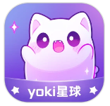 yoki官方