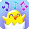 聆听